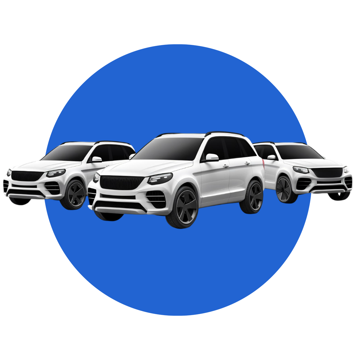 Morya Tour cab service car – safe and comfortable travel option